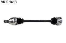 SKF VKJC 1613